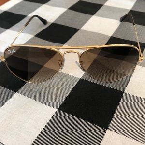 Women’s Ray-Ban